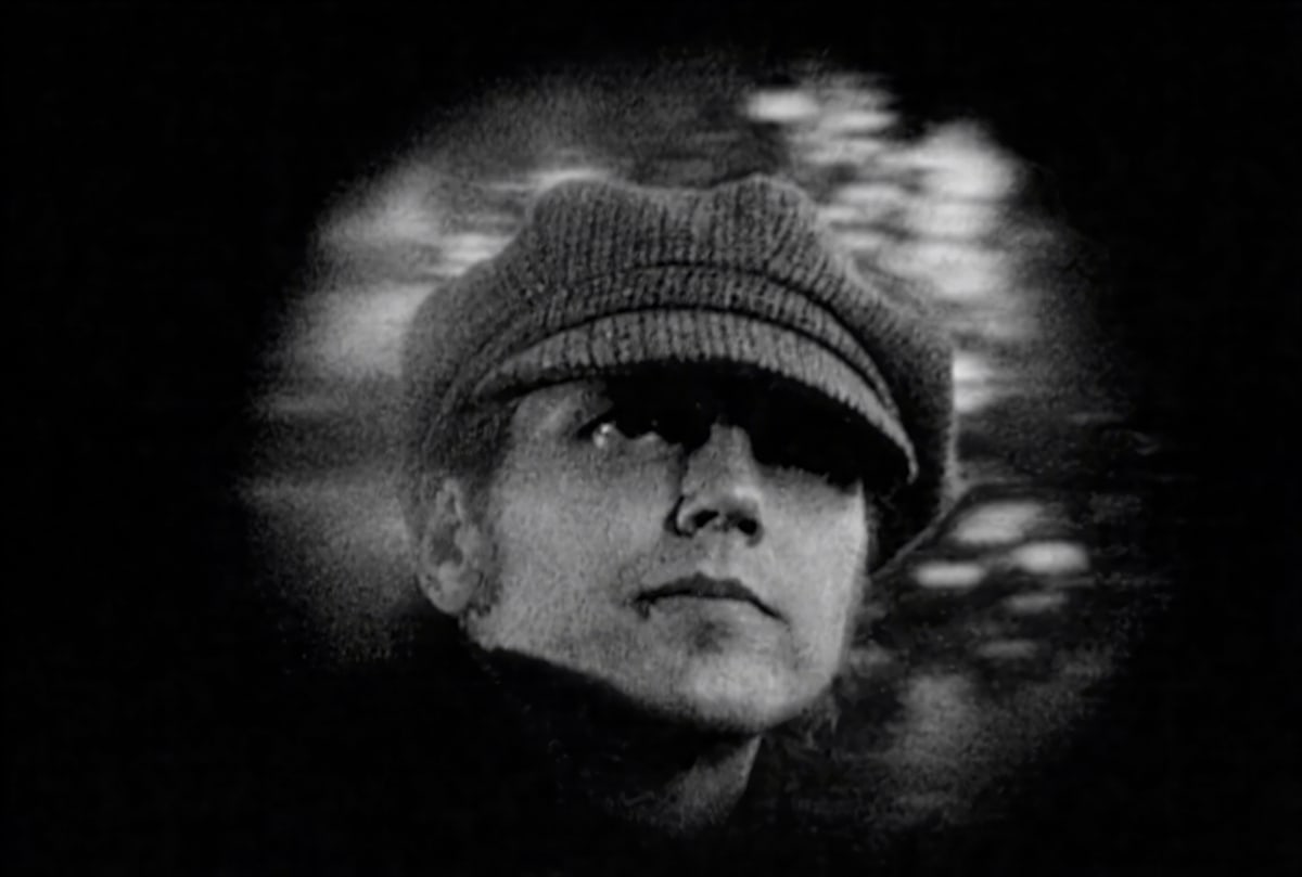 ITS A WONDERFUL LIFE