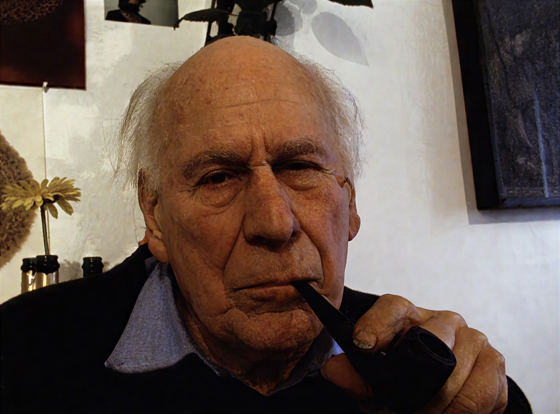 JEAN BENOÎT image