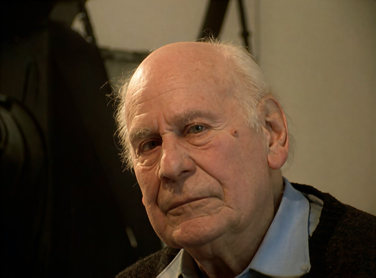 Jean Benoît
