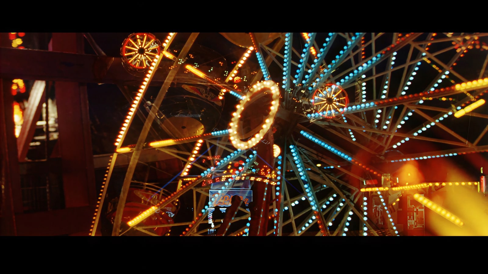 Wondershows