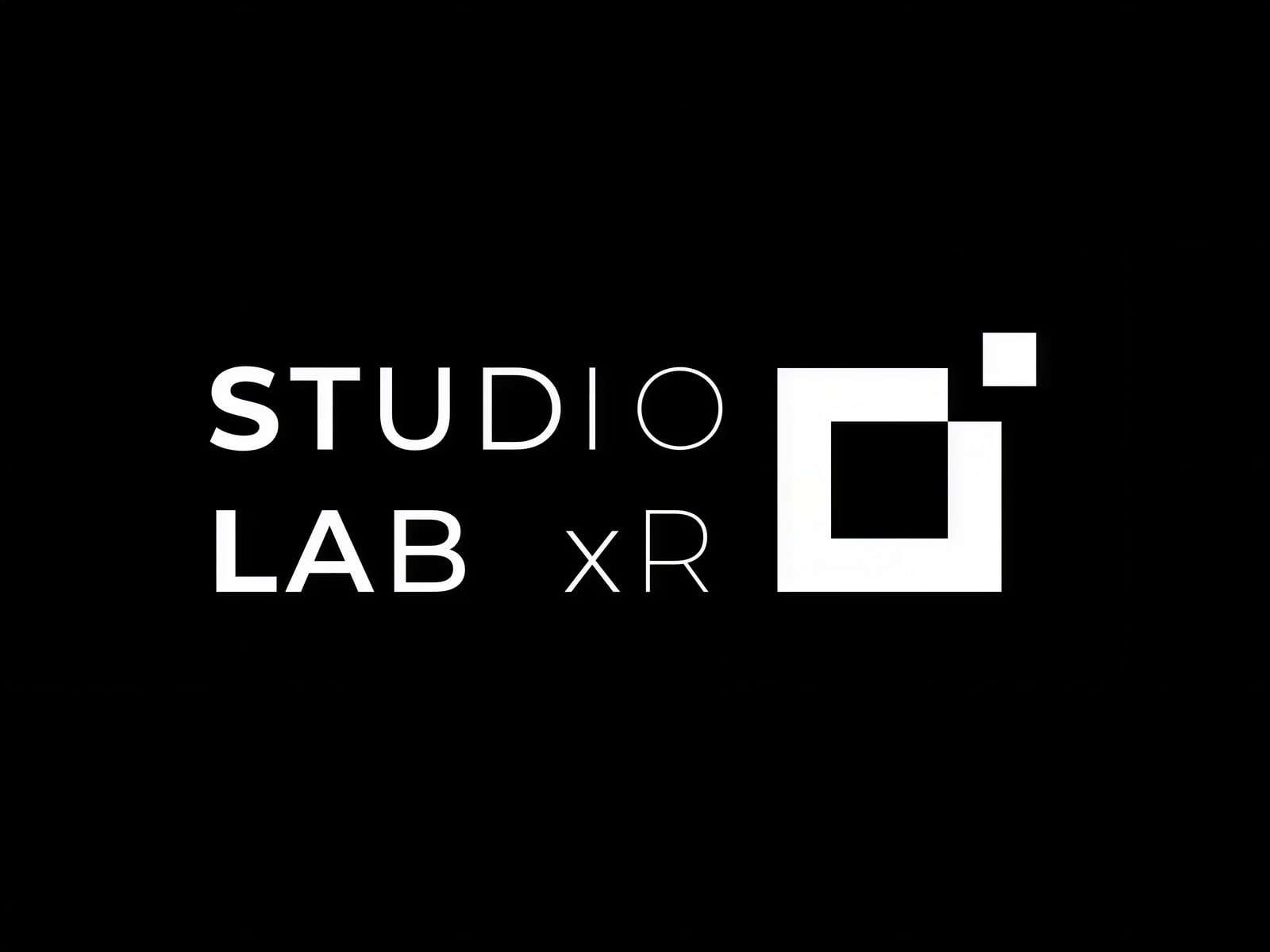 StudioLabXRManitoba’s Virtual Production Facility